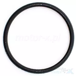 Uszczelka tłumika Athena S410510012009