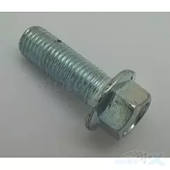 NAKRĘTKA Z KOŁNIERZEM M 10 901RS