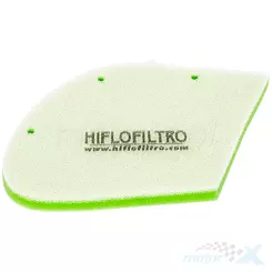 Wkład filtr powietrza gąbka Dual-Stage HFA5009DS