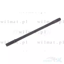 Szpilka cylindra do shineray atv200 stii