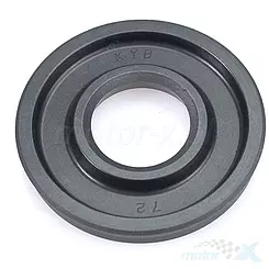 Uszczelniacz amortyzatora tylnego 14x31x4.8mm Kayaba (KYB)