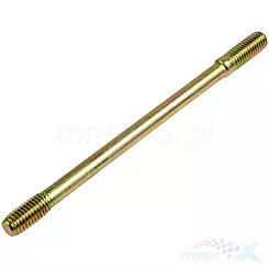 Szpilka cylindra M8x130mm RX156FMI 125 OHV AC 