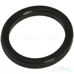 Oring 11.5x2.5mm uszczelki głowicy 139FMB 50 4T AC
