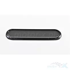 Blaszka emblematu Benelli Leoncino 500