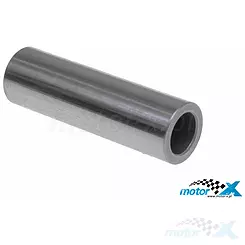 Sworzeń tłoka 12x40mm Polini K2D