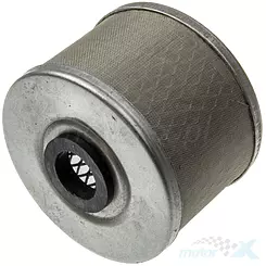 Filtr oleju Romet Classic / ADV 400