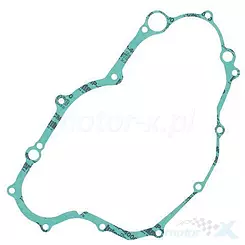 Uszczelka pokrywy silnika prawej Vertex 817695
