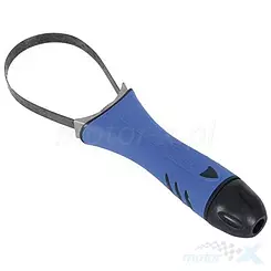 Uniwersalny klucz do filtrów oleju Oxford Oil Filter Removal Tool