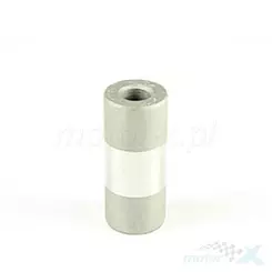 Sworzeń korbowodu 22x51mm Prox 06.2251