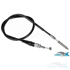 Linka gazu Tec, Gilera GSM -00 / H@k -00