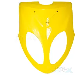 Osłona przednia górna Ferro 602 / Kingway Mosquito / Router XL