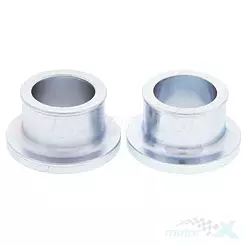 Tulejki dystansowe koła tylnego Prox 26.710076 (11-1076) Yamaha YZ 80/85 93-21