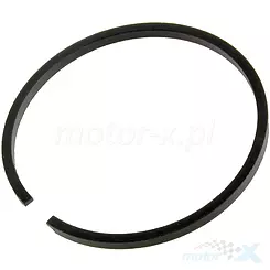 Pierścień tłoka 61.00mm nominalny WSK 175