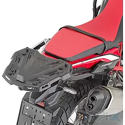 Stelaż kufra centralnego Kappa Honda CRF 1100L Africa Twin bez plyty