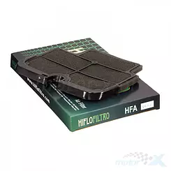 Wkład filtr powietrza gąbka HifloFiltro HFA2607