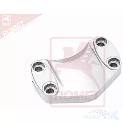 Mocowanie kierownicy /YH5600/ GT650/GF125