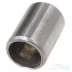 Tuleja ustalająca 9x13mm Zuumav Zongshen NC 450 4T LC