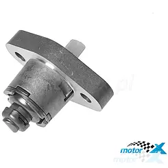 Napinacz łańcucha rozrządu Honda XL 125 V Varadero 07-11