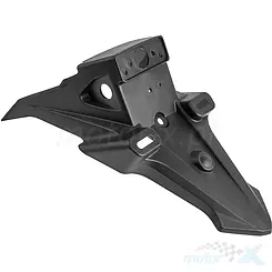 Błotnik tylny Romet Arrow Fly / Barton FR