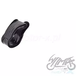 Tempomat asystent gazu 13.5x3cm