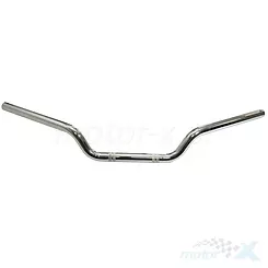 Kierownica Biketec BT0142 (0303160000)
