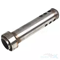 DB Killer Arrow d35x1, do końcówek Arrow Thunder