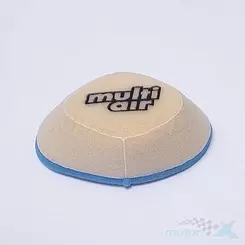 MULTI AIR FILTR POWIETRZA Yamaha IT 250