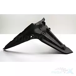 Błotnik tylny Barton Voyager / Benzer Quebec / Kenos Purga