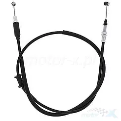 Linka sprzęgła All Balls 45-2026, Yamaha YZ 250 F 09-13