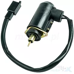 Elektrozawór ssania 1E40QMA/QMB 2T