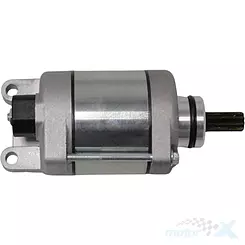 Rozrusznik elektryczny Power Force PF 24 639 0024