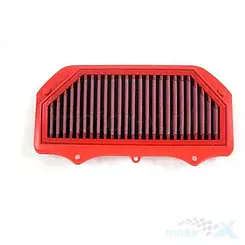 Wkład filtr powietrza papierowy BMC Air Filter FM628/04