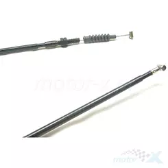 Linka sprzęgła Psychic Motorsports 105-311 YAMAHA YZ 250F '04-'05, YZ 450F '04-'05 (CI0217) 53.121008 (L3950311)