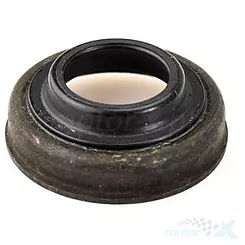 Uszczelniacz amortyzatora tylnego 16x31x11mm Kayaba (KYB)