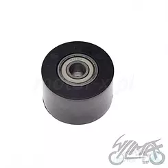 Rolka łańcucha napędowego 39 mm