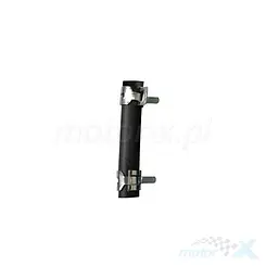 Wąż łączący czujnik ciśnienia dolotowego, Zontes U / U1 / G1 / GK / Z2 / C 125, Euro 5
