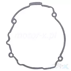 Uszczelka pokrywy silnika lewej Vertex 816532