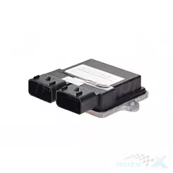 ECU sterownik silnika WM Motor Romet ADV 125 FI PRO / Junak RX ONE
