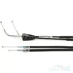 Linka gazu Prox Suzuki DR 250 '90-'93, DR 350 '90-'99 (45-1212)