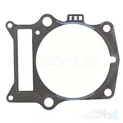 Uszczelka cylindra, grubość OEM, Athena S410485006234