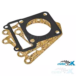 Uszczelka głowicy i cylindra Airsal Sport Yamaha YBR 125/150