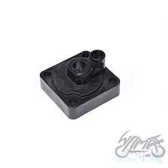 Obudowa pompy wody Marine 63V-44301-00