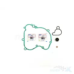 Zestaw naprawczy pompy wody Athena P400270475002