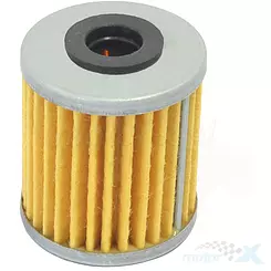 Filtr oleju Athena FFC022