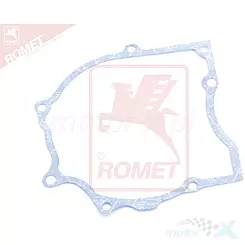 Uszczelka między kartery Romet RCR 125