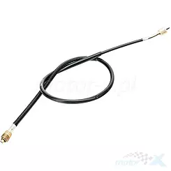 Linka licznika, prędkościomierza Router WS 50 Euro 4 / Barton Fighter ECO Euro 4
