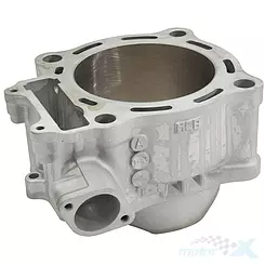 Cylinder goły 96.00mm 449cc, Cylinder Works Standard Bore 10002, Honda CRF 450 R 02-08