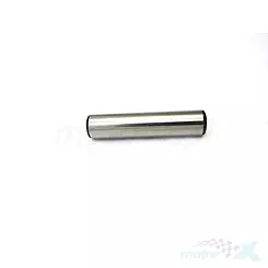 Oś koła zębatego rozrusznika 10x45mm Junak RX One 125 LC