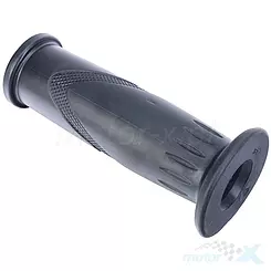 Manetka lewa Zipp Eagle