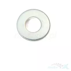 Podkładka 6.5x12x1.5mm śruby pokrywy zaworów Junak 131